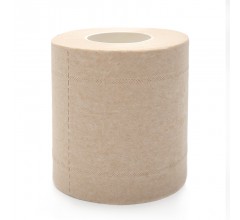 重慶區縣衛生紙代理招募