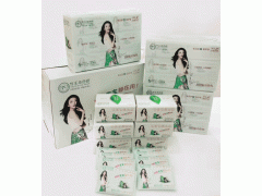 竹纖維本色紙招代理，提供一件代發(fā)！