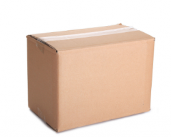 央視經濟頻道第八次報道紙包裝行業