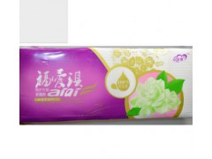 廠家直銷永愛琪卷紙抽紙批發支持大批量采購量大價優