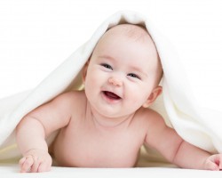 購買紙尿褲需擦亮眼睛