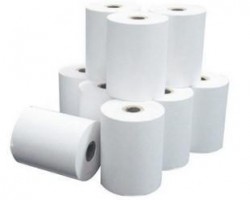 瘋狂的紙價：中小電商成本大幅上升 引發(fā)連鎖反應(yīng)