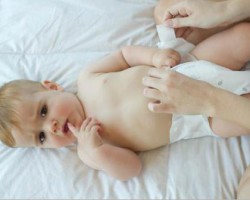 深圳市市場監管局抽檢50批次嬰幼兒紙尿褲 全部合格