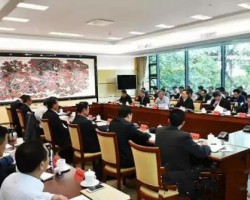 廣東環保風聲緊，未配套污染設施，一印企恐被罰23萬元