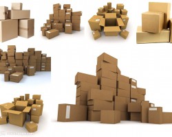 紙包裝行業(yè)將再添巨頭？榮成紙業(yè)有意在大陸設(shè)立紙箱廠！