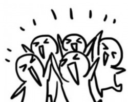 西北造紙基地將在新疆昌吉市投產