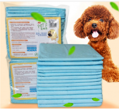 狗狗尿墊 寵物墊尿不濕衛生墊 尿片