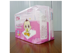 一次性嬰兒隔尿墊 產婦護理墊衛生床墊 嬰尿布 吸水墊