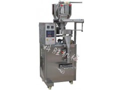 唐山科勝180粉劑包裝機丨添加劑自動包裝機