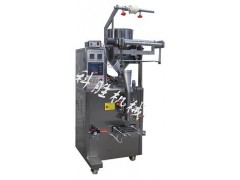 唐山科勝180液體自動包裝機丨香油包裝機