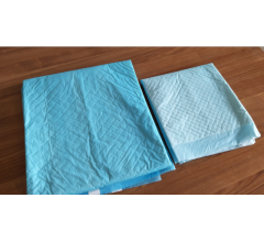 成人紙尿褲，隔尿墊，護理墊，產褥墊，失禁墊