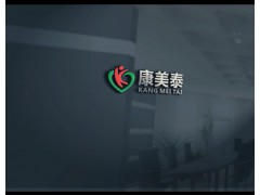 成人護理墊尿墊