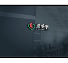 成人護理墊尿墊