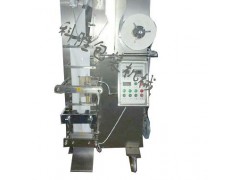 唐山科勝液體自動(dòng)包裝機(jī)|果汁包裝機(jī)