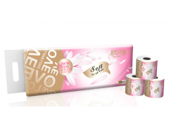 唐山衛生紙|衛生紙|唐山衛生紙廠家|歐潔曼