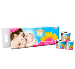 唐山衛生紙|衛生紙|唐山衛生紙廠家|歐潔曼婦嬰