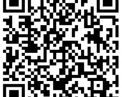 CIDPEX2018南京生活用紙年會(huì)國(guó)際研討會(huì)日程新鮮出爐