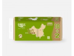 河北衛生紙廠家|衛生紙廠家|河北衛生紙|幸福潔衛生紙廠家