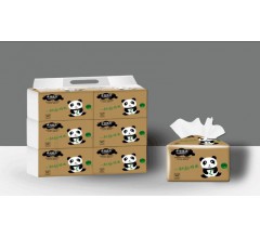 抽紙廠家|定做廣告抽紙廠家|抽紙生產(chǎn)廠家-保定市幸福潔紙業(yè)