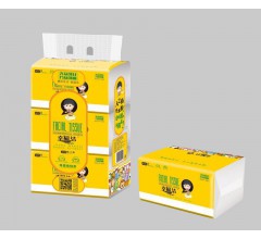 抽紙廠家|定做廣告抽紙廠家|抽紙生產(chǎn)廠家-保定市幸福潔紙業(yè)