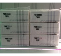 抽紙訂做廠家|軟抽紙定做廠家|定做廣告盒抽紙廠家-幸福潔紙