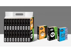 手帕紙定制廠家|共享紙巾|河北手帕紙廠家-幸福潔紙