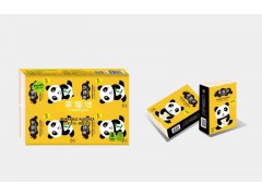 手帕紙訂制|面巾紙|共享紙巾|手帕紙廠家-保定市幸福潔紙業