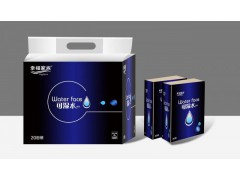 可濕水手帕紙|保定手帕紙廠家|手帕紙批發-幸福潔紙