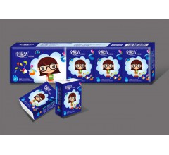 手帕紙定制廠家|共享紙巾|河北手帕紙廠家-幸福潔紙