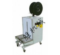 唐山科勝水產品捆扎機