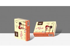 手帕紙訂制|面巾紙|共享紙巾|手帕紙廠家-保定市幸福潔紙業