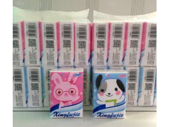 手帕紙訂制|面巾紙|共享紙巾|手帕紙廠家-保定市幸福潔紙業