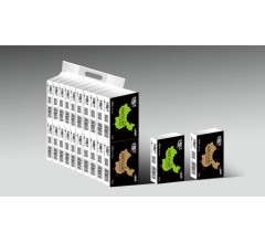 手帕紙定制廠家|共享紙巾|河北手帕紙廠家-幸福潔紙