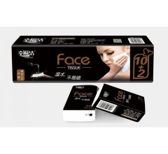 可濕水手帕紙|保定手帕紙廠家|手帕紙批發(fā)-幸福潔紙