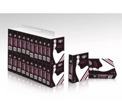 手帕紙訂制|面巾紙|共享紙巾|手帕紙廠家-保定市幸福潔紙業(yè)