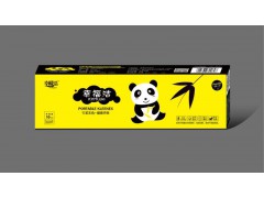 手帕紙定制廠家|共享紙巾|河北手帕紙廠家-幸福潔紙