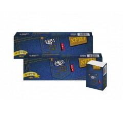 河北手帕紙廠家、幸福潔手帕紙、河北手帕紙、河北面巾紙廠