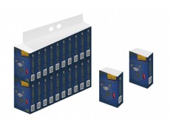 面巾紙廠家、可濕水面巾紙、可濕水手帕紙、可濕水面巾紙廠家