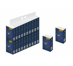 面巾紙廠家、可濕水面巾紙、可濕水手帕紙、可濕水面巾紙廠家