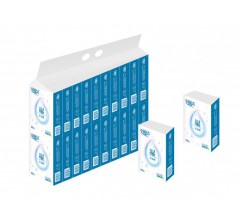 保定幸福潔紙業|河北幸福潔紙品廠|保定幸福潔、不易破面巾紙