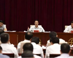 環保卷土重來！