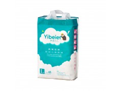 尿不濕代理|尿不濕加盟|紙尿褲代理-德州啟奧商貿有限公司