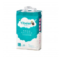 尿不濕代理|尿不濕加盟|紙尿褲代理-德州啟奧商貿有限公司