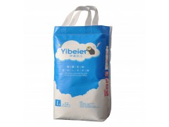 紙尿褲加盟|伊諾貝兒|尿不濕|紙尿褲-德州啟奧商貿有限公司