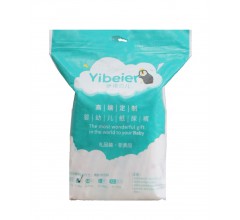 山東紙尿褲廠家|紙尿褲生產廠家|紙尿褲批發-德州啟奧商貿