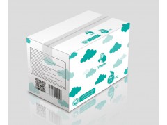 尿不濕代理|尿不濕加盟|紙尿褲代理|-德州啟奧商貿(mào)有限公司