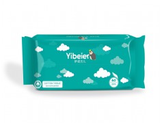 山東濕巾廠家|濕巾批發|濕巾加盟-德州啟奧商貿