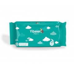 山東濕巾廠家|濕巾批發|濕巾加盟-德州啟奧商貿