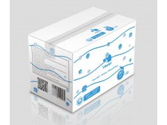 山東濕巾廠家|濕巾批發|濕巾加盟-德州啟奧商貿