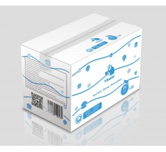 山東濕巾廠家|濕巾批發|濕巾加盟-德州啟奧商貿